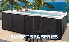 Swim Spas New Braunfels hot tubs for sale