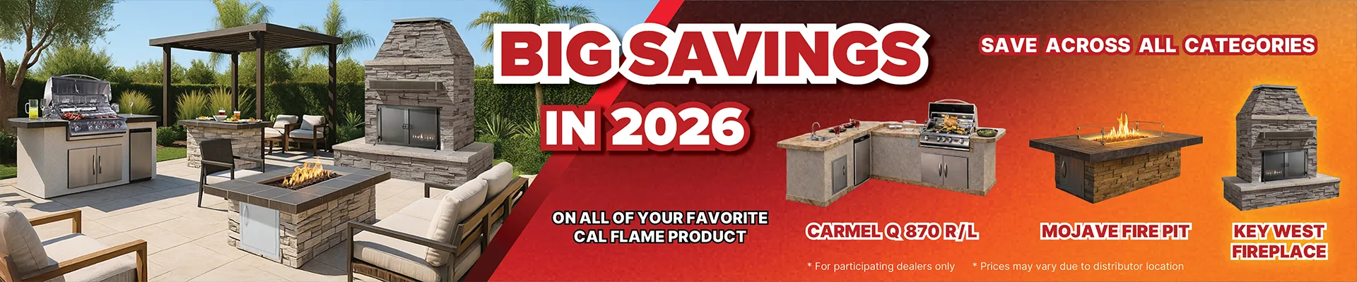 Calspas hot tub being used in a family setting - New Braunfels