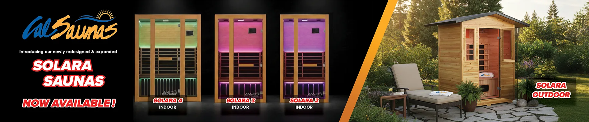 Calspas hot tub being used in a family setting - New Braunfels